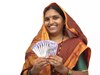 Subhadra Yojana: ଏହି ଦିନଠୁ ରାଜ୍ୟରେ ଲାଗୁ ହେବ ସୁଭଦ୍ରା ଯୋଜନା, ପ୍ରଥମ ପର୍ଯ୍ୟାୟରେ ସାମିଲ୍ ହେବେ ଏତେ ଲକ୍ଷ ମହିଳା