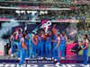 T20 World Cup जीतने के बाद देश में रातभर मना जश्न, PM Modi ने कहा...