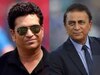 T20: क्रिकेट के दिग्गजों ने दी भारत को बधाई; तेंदुलकर-गावस्कर ने जीता दिल