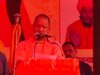 Rajasthan News