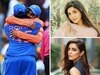 Pak Actors Congrats India Win T20 World Cup