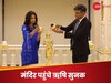 ब्रिटिश चुनाव के आखिरी दौर में 'मंदिर पॉलिटिक्स' की एंट्री, आखिर कितने हिंदू हैं वोटर्स?