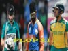 T20 World Cup 2024 में इन खिलाड़ियों ने किया निराश, जानिए फ्लॉप XI में कौन-कौन हैं शामिल?