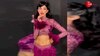 Bollywood की सबसे फिट एक्ट्रेस हैं Jacqueline Fernandez, Barbie Doll लुक...