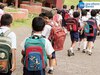 Punjab Schools: ਛੁੱਟੀਆਂ ਤੋਂ ਬਾਅਦ ਕੀ ਅੱਜ ਖੁੱਲ੍ਹ ਗਏ ਬੱਚਿਆਂ ਦੇ ਸਕੂਲ? ਮਿਡ-ਡੇ ਮੀਲ 'ਚ ਵੀ ਹੋਇਆ ਇਹ ਬਦਲਾਅ...