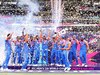 T20 चैम्पियंस बनते ही Disney+ Hotstar के टूटे सारे रिकॉर्ड्स, कहा- इंडियन फैन्स की बदौलत हमने...