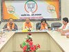 Rajasthan Politics News