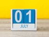 Rule Change From 1st July: जुलाई से हुए ये बड़े बदलाव डालेंगे आपकी जेब पर असर