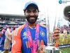 Ravindra Jadeja T20 Retirement: ਵਿਰਾਟ-ਰੋਹਿਤ ਤੋਂ ਬਾਅਦ ਹੁਣ ਰਵਿੰਦਰ ਜਡੇਜਾ ਨੇ ਵੀ ਲਿਆ ਅੰਤਰਰਾਸ਼ਟਰੀ T20 ਕ੍ਰਿਕਟ ਤੋਂ ਸੰਨਿਆਸ 