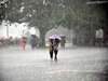 Weather: Haryana में भारी बारिश की चेतावनी, मौसम विभाग ने जारी किया ऑरेंज अलर्ट