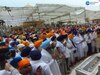 Shiromani Akali Dal: ਸ਼੍ਰੋਮਣੀ ਅਕਾਲੀ ਦਲ ਦੇ ਬਾਗੀ ਆਗੂਆਂ ਨੇ ਜਥੇਦਾਰ ਗਿਆਨੀ ਰਘਬੀਰ ਸਿੰਘ ਨੂੰ ਸੌਂਪਿਆ ਮੁਆਫੀਨਾਮਾ