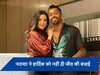 Hardik Pandya की World Cup जीत पर नताशा स्टेनकोविक की चुप्पी ने तलाक की खबरों को फिर दी हवा