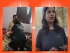 छपरा में महिला डाक्टर ने अपने वार्ड पार्षद प्रेमी का काटा गुप्तांग