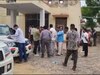 Jhunjhunu crime news