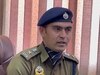 Bilaspur Murder News: 15 हजार रुपये के लिए मनाली घूमने आए दो लोगों ने टैक्सी चालक की गला घोटकर की हत्या 