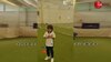 स्पोर्ट्स के शौकीन हैं Taimur Ali Khan, पापा Saif के साथ क्रिकेट खेलते आए नजर! 