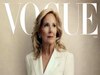 Jill Biden: पति पर है पूरा विश्वास.. हम लड़ते रहेंगे, जो बाइडेन की उम्मीदवारी पर पत्नी जिल को पूरा भरोसा