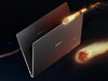 Laptop Under 60k: Infinix ने लॉन्च किए AI फीचर्स से लैस लैपटॉप्स, जानिए फीचर्स