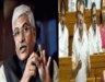 Rajasthan News Gajendra Singh Shekhawat advice to Rahul Gandhi on Monday go to Kashi read books of Geeta Press