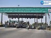 Punjab Toll Plazas:  ਪੰਜਾਬ 'ਚ ਟੋਲ ਪਲਾਜ਼ਾ ਬੰਦ ਹੋਣ ਨਾਲ ਭਾਰੀ ਨੁਕਸਾਨ; 140 ਕਰੋੜ 93 ਲੱਖ ਰੁਪਏ ਦਾ ਘਾਟਾ