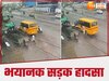Uttarakhand Road Accident