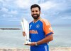 Team India : चैंपियन टीम इंडिया के स्वागत की कर लो तैयारी... इस दिन दिल्ली पहुंचेगी फ्लाइट! बारबाडोस से आया अपडेट