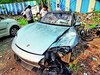 Pune Porsche Case: पुणे केस में बड़ा अपडेट, नाबालिग के पिता और दादा को मिली जमानत