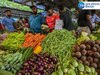 Vegetable Prices Hike: ਵਧਦੀ ਮਹਿੰਗਾਈ ਨੇ ਵਿਗਾੜਿਆ ਲੋਕਾਂ ਦਾ ਘਰੇਲੂ ਬਜਟ! ਸਬਜ਼ੀਆਂ ਦੀਆਂ ਕੀਮਤਾਂ ਵਧੀਆ