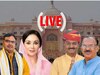 Rajasthan live News
