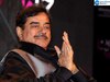 Shatrughan Sinha ਨੇ ਹਸਪਤਾਲ 'ਚ ਭਰਤੀ ਹੋਣ ਦੀ ਖ਼ਬਰ 'ਤੇ ਤੋੜੀ ਚੁੱਪੀ! 