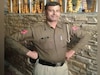 Karnal Crime: लोगों को सुरक्षा देने वाले भी असुरक्षित! बेखौफ बदमाशों ने की ASI की हत्या
