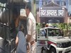 Chapra Doctor news: पार्षद प्रेमी का प्राइवेट पार्ट काट कर बहा दिया, डॉक्टर प्रेमिका का खौफनाक बदला