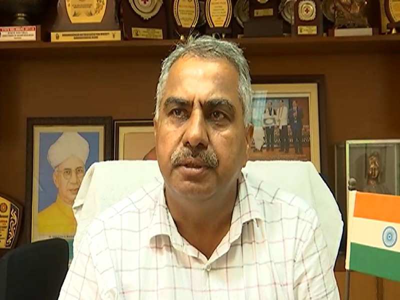 Hisar: दस्तक के बाद कमजोर हुआ मानसून, जानें क्यों अलर्ट के बाद भी नहीं हो रही बारिश 