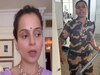 Kangana Ranaut को थप्पड़ मारने वाली कॉन्स्टेबल कुलविंदर कौर को लेकर आई बड़ी खबर