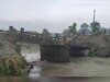Bihar: सिवान जिले में गिरे दो पुल; 15 दिनों में 7 पुल गिरने से चिंता में सरकार