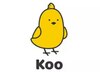 भारत में बंद हो रहा Koo ऐप, कंपनी ने बताई यह वजह, X को देता था टक्कर 