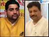 Raman Arora: ਸ਼ੀਤਲ ਅੰਗੂਰਾਲ ਦੇ ਇਲਜ਼ਾਮਾਂ 'ਤੇ ਵਿਧਾਇਕ ਰਮਨ ਅਰੋੜਾ ਦੀ ਸਫਾਈ