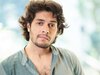 Junaid Khan Debut Film Maharaj