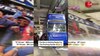 टीम इंडिया की विक्ट्री परेड के लिए सज रही Special Bus, खास वीडियो हो रहा Viral