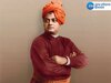 Swami Vivekananda Death Anniversary 2024: ਸਵਾਮੀ ਵਿਵੇਕਾਨੰਦ ਦੀ ਬਰਸੀ ਮੌਕੇ ਜਾਣੋ ਉਨ੍ਹਾਂ ਦੇ ਜੀਵਨ ਨਾਲ ਜੁੜੀ ਦਿਲਚਸਪ ਗੱਲਾਂ