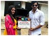 Bhojpuri Movie: 'एक लोटा पानी', दिलाएगी एक एक बूंद की याद, फिल्म की शूटिंग शुरू