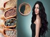  hair loss