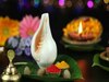 Vastu Tips For Happiness