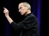 Apple के पूर्व कर्मचारी ने खोले Steve Jobs के कई राज, बताया कैसे करते थे काम
