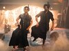 Prabhas Sardar Look In Kalki 2898 AD Song