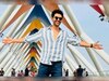 कार्तिक आर्यन ने शाहरुख खान को लेकर सुनाए कई किस्से, इंटरव्यू में किया ये खुलासा