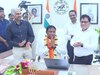 Chief Minister Office: ପୂର୍ବକୁ ଅନାଇବେ ମୁଖ୍ୟମନ୍ତ୍ରୀ, ବାସ୍ତୁ ଅନୁସାରେ ବଦଳିଲା ମୁଖ୍ୟମନ୍ତ୍ରୀଙ୍କ ପ୍ରକୋଷ୍ଠ ଚିତ୍ର