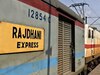 Indian Railways: राजधानी एक्‍सप्रेस से चलने वालों को खुश कर देगी यह खबर, चौंकाने वाला है रेलवे का प्‍लान