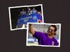 टीम इंडिया की विक्ट्री परेड देख इमोशनल हुए शाहरुख खान, सामने आया ये ट्वीट