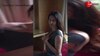 Beautiful! Sonam Bajwa ने Backless Top पहन बनाया मस्त वीडियो, देख...